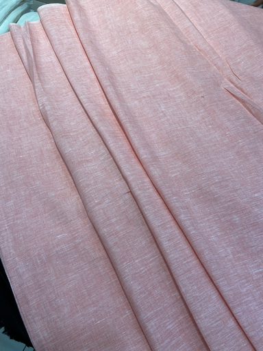 Linen