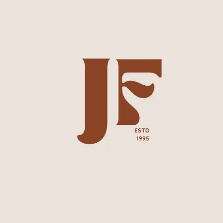 jalaramfabrics 
